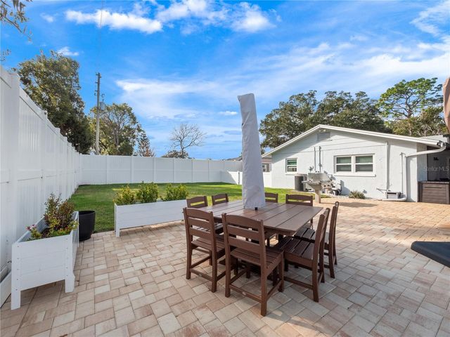 101 NICOLE LANE, Longwood, FL 32750