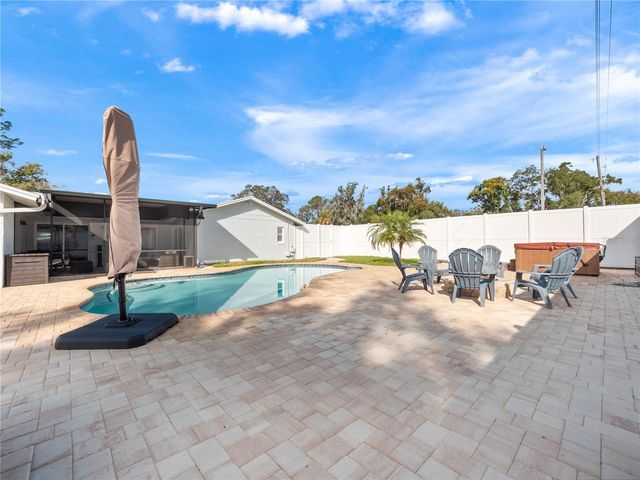 101 NICOLE LANE, Longwood, FL 32750