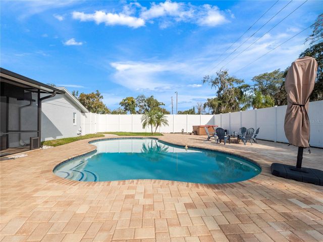 101 NICOLE LANE, Longwood, FL 32750