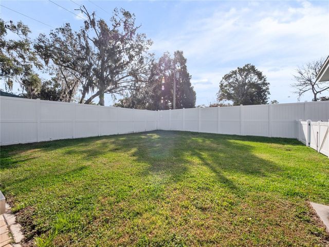 101 NICOLE LANE, Longwood, FL 32750