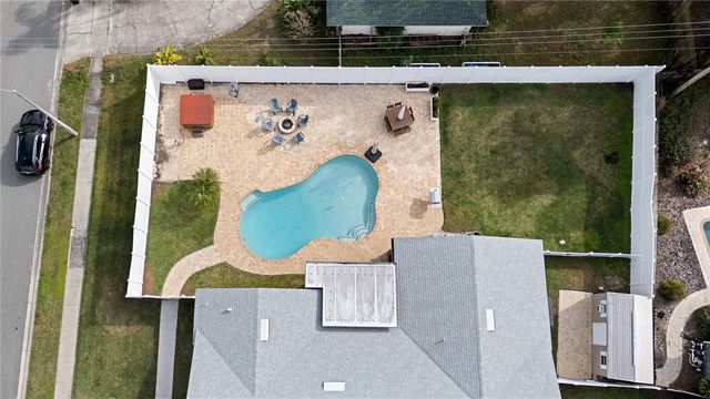 101 NICOLE LANE, Longwood, FL 32750