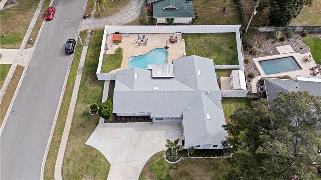 101 NICOLE LANE, Longwood, FL 32750