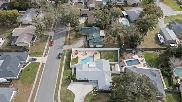 101 NICOLE LANE, Longwood, FL 32750