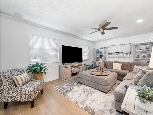 101 NICOLE LANE, Longwood, FL 32750