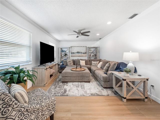 101 NICOLE LANE, Longwood, FL 32750