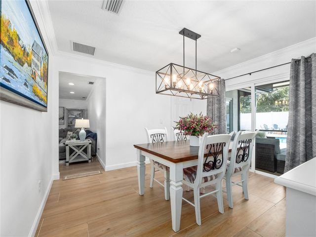 101 NICOLE LANE, Longwood, FL 32750