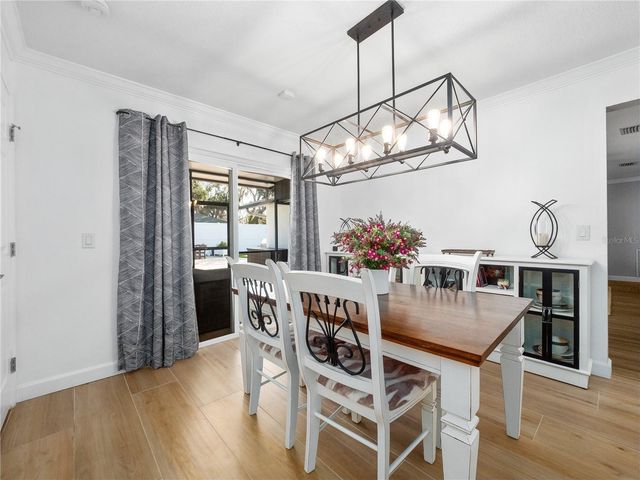 101 NICOLE LANE, Longwood, FL 32750