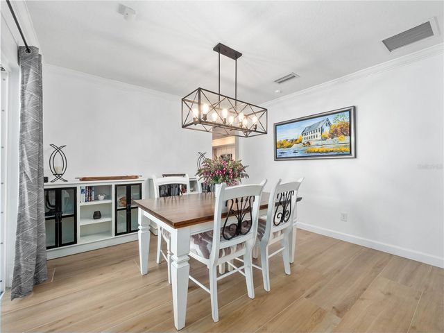 101 NICOLE LANE, Longwood, FL 32750