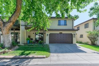 3240 Zephyr Court, Wheat Ridge, CO 80033