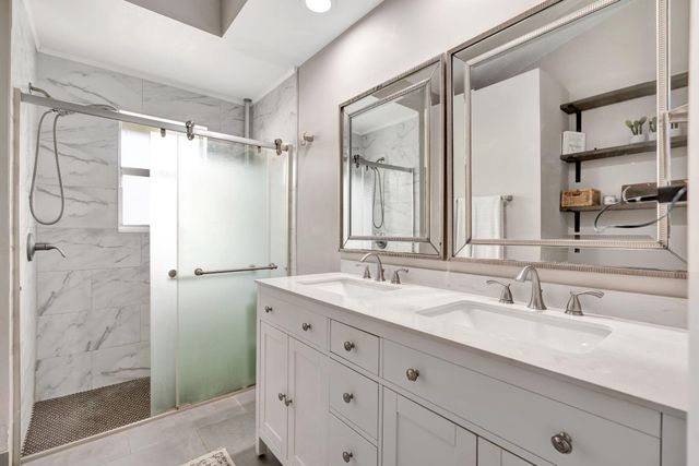 6247 Ungerer Street, Jupiter, FL 33458