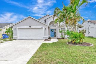 6247 Ungerer Street, Jupiter, FL 33458