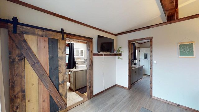 17511 Havenwood RD Road, Sparta, WI 54656