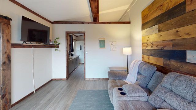 17511 Havenwood RD Road, Sparta, WI 54656