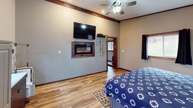 17511 Havenwood RD Road, Sparta, WI 54656