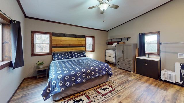 17511 Havenwood RD Road, Sparta, WI 54656