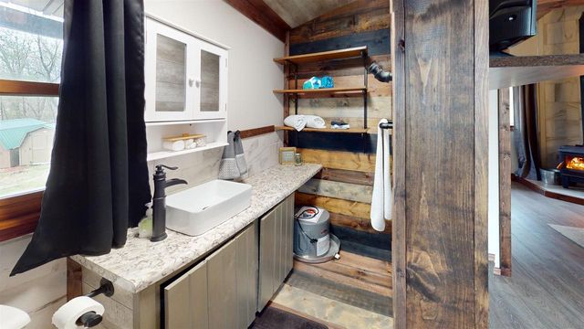 17511 Havenwood RD Road, Sparta, WI 54656