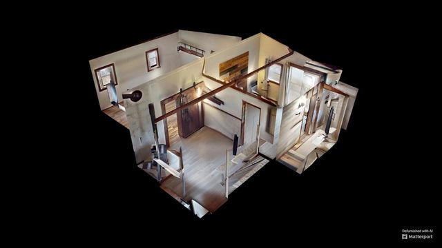 17511 Havenwood RD Road, Sparta, WI 54656