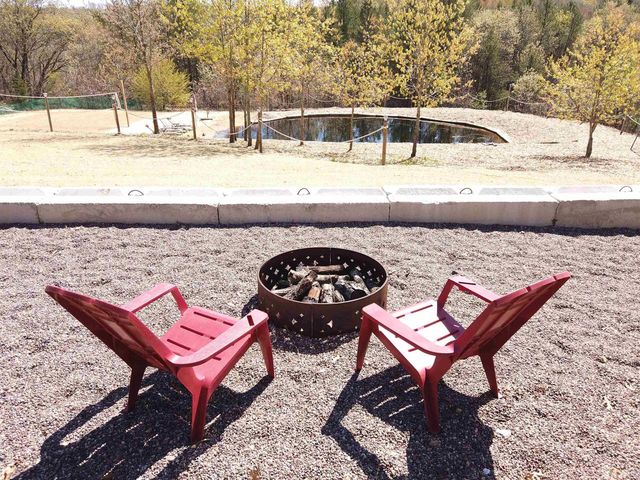 17511 Havenwood RD Road, Sparta, WI 54656