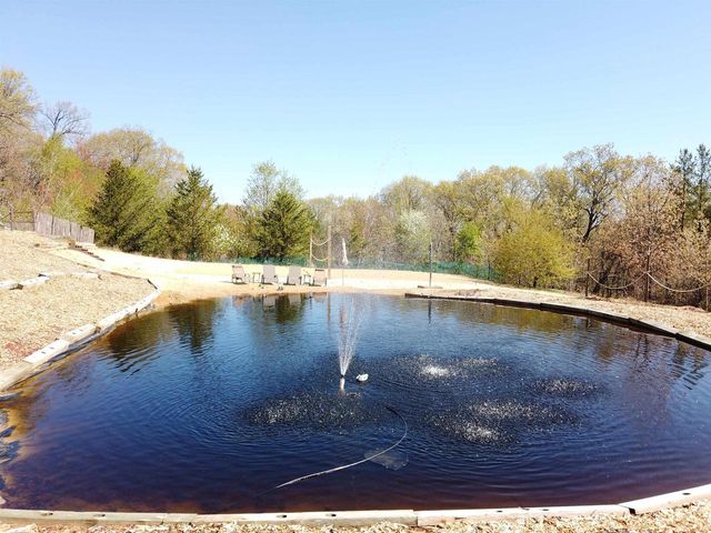 17511 Havenwood RD Road, Sparta, WI 54656