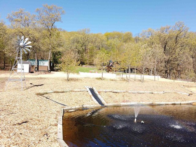 17511 Havenwood RD Road, Sparta, WI 54656