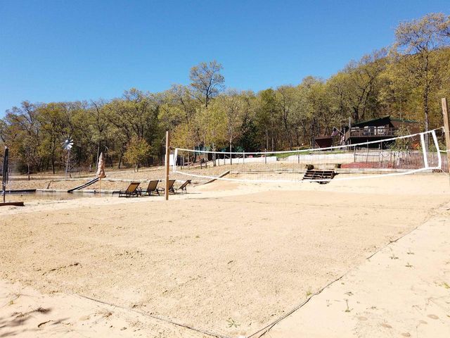 17511 Havenwood RD Road, Sparta, WI 54656