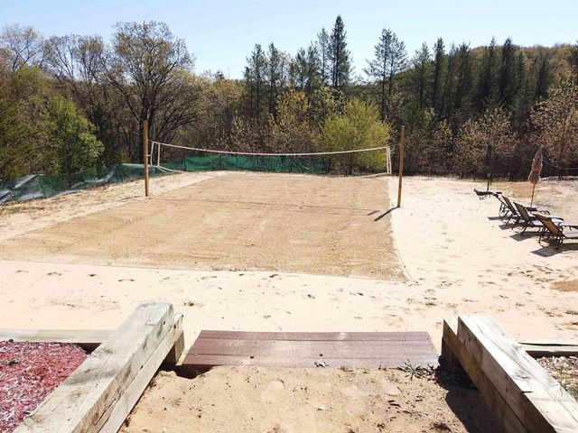 17511 Havenwood RD Road, Sparta, WI 54656