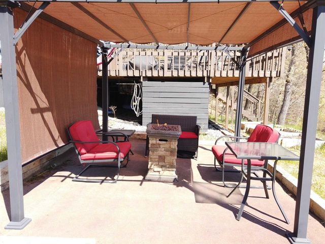 17511 Havenwood RD Road, Sparta, WI 54656