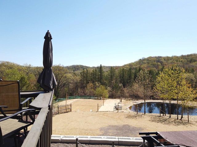 17511 Havenwood RD Road, Sparta, WI 54656