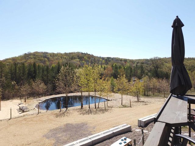 17511 Havenwood RD Road, Sparta, WI 54656