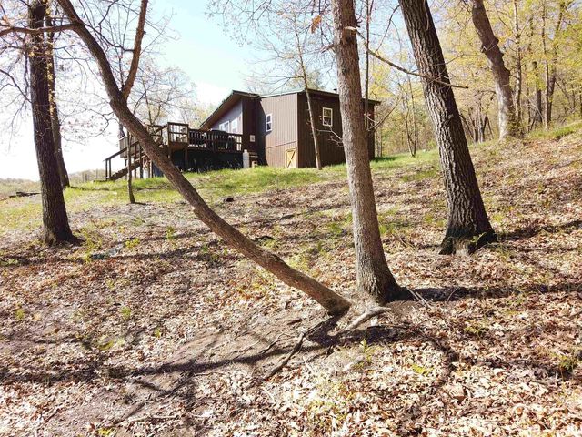 17511 Havenwood RD Road, Sparta, WI 54656