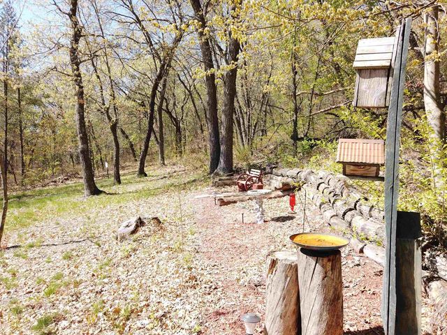 17511 Havenwood RD Road, Sparta, WI 54656