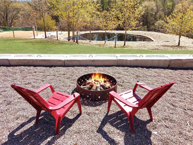 17511 Havenwood RD Road, Sparta, WI 54656