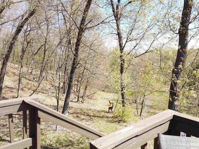 17511 Havenwood RD Road, Sparta, WI 54656