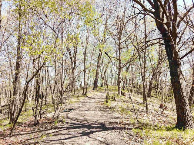 17511 Havenwood RD Road, Sparta, WI 54656