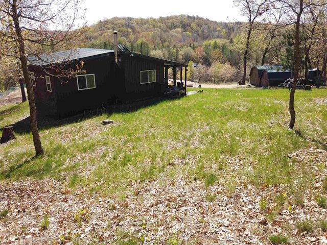 17511 Havenwood RD Road, Sparta, WI 54656