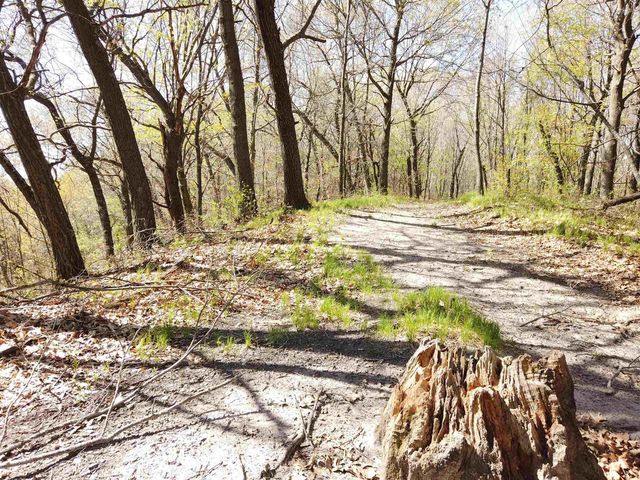 17511 Havenwood RD Road, Sparta, WI 54656