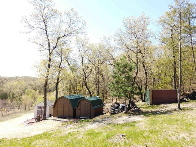 17511 Havenwood RD Road, Sparta, WI 54656