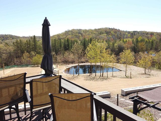 17511 Havenwood RD Road, Sparta, WI 54656