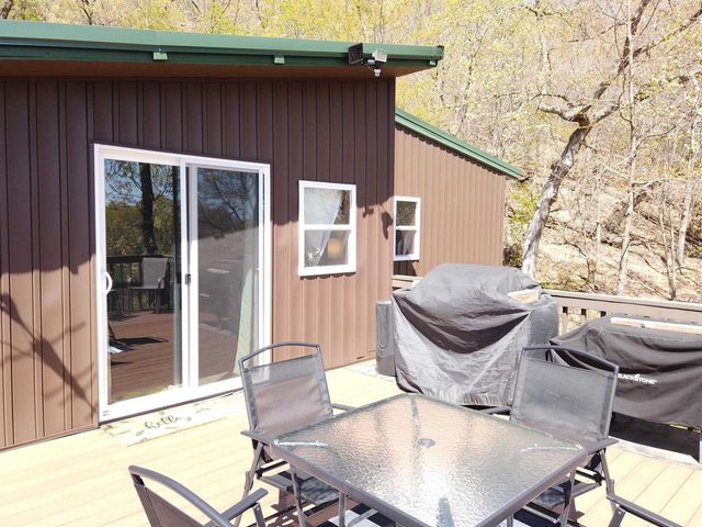 17511 Havenwood RD Road, Sparta, WI 54656