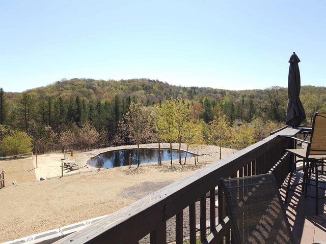 17511 Havenwood RD Road, Sparta, WI 54656