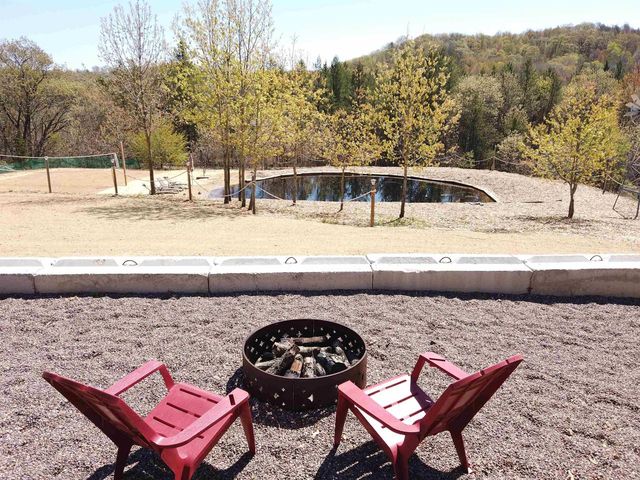 17511 Havenwood RD Road, Sparta, WI 54656