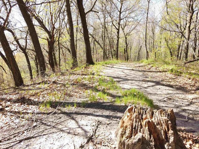 17511 Havenwood RD Road, Sparta, WI 54656