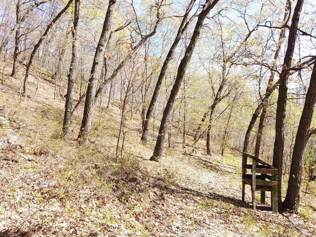 17511 Havenwood RD Road, Sparta, WI 54656