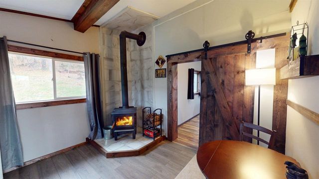 17511 Havenwood RD Road, Sparta, WI 54656