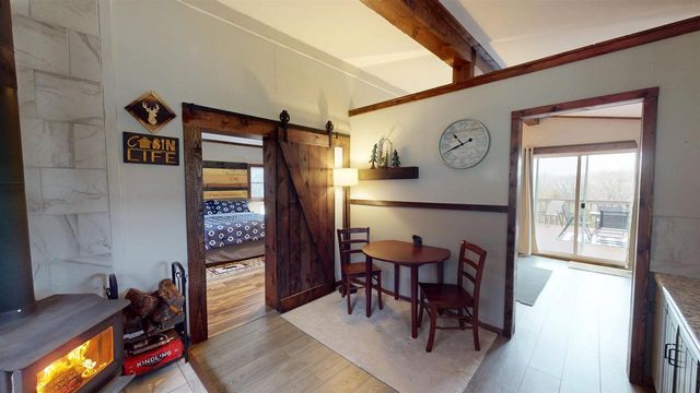 17511 Havenwood RD Road, Sparta, WI 54656