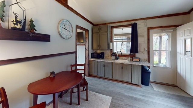 17511 Havenwood RD Road, Sparta, WI 54656