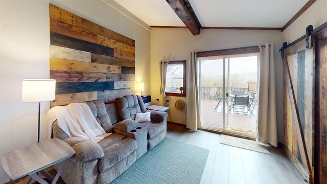 17511 Havenwood RD Road, Sparta, WI 54656