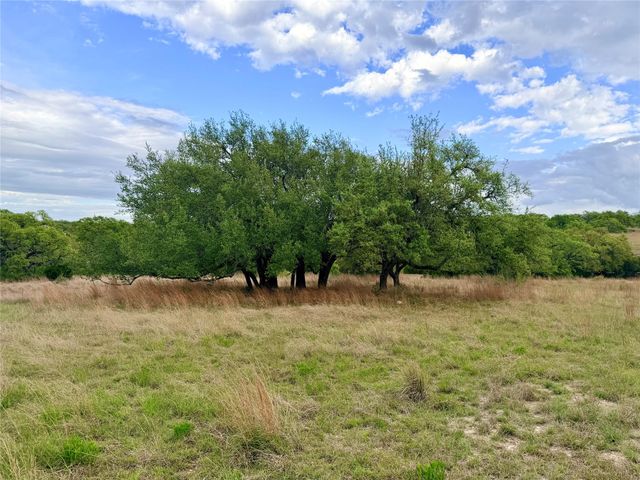 768 N Walnut Springs RD, Johnson City, TX 78636