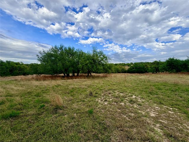 768 N Walnut Springs RD, Johnson City, TX 78636