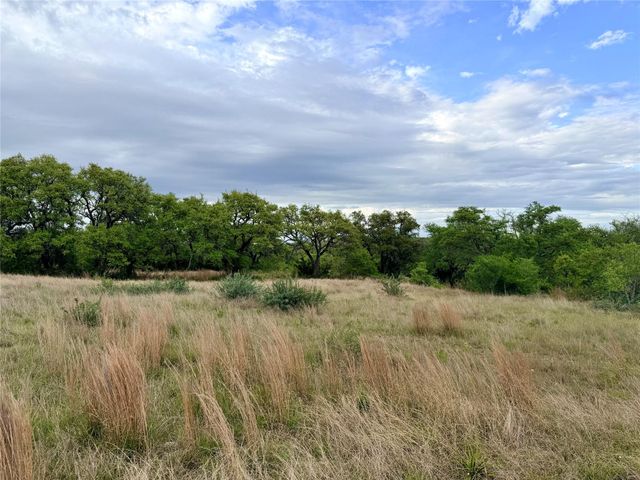 768 N Walnut Springs RD, Johnson City, TX 78636
